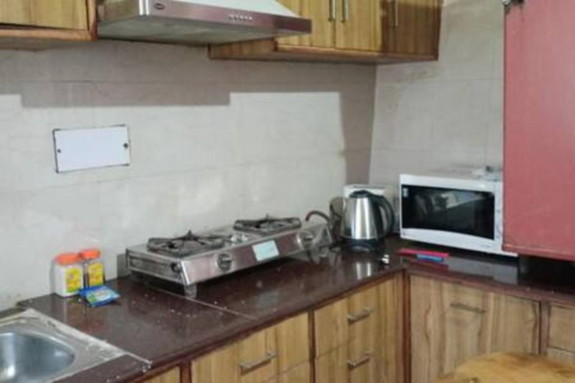 Cottage On Mall Road By Kalawati Homes Shimla Luaran gambar